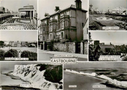 73893117 Eastbourne  Sussex UK The Bandstand Devonshire Park Beachy Head Cotswol - Other & Unclassified