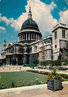 72752818 London Sankt Paul Cathedrale - Otros & Sin Clasificación