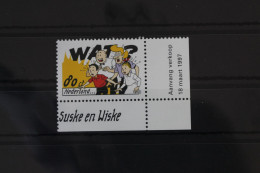 Niederlande 1611 Postfrisch #WI365 - Autres & Non Classés