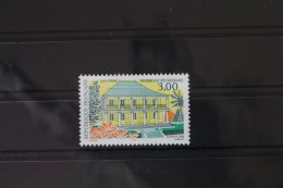 Frankreich 3283 Postfrisch #WI439 - Sonstige & Ohne Zuordnung