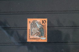 Österreich 2134 Postfrisch #WI299 - Other & Unclassified