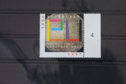 Niederlande 1622 Postfrisch #WI387 - Sonstige & Ohne Zuordnung