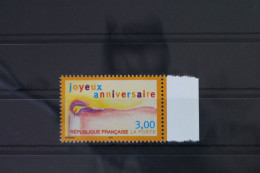 Frankreich 3280 Postfrisch #WI433 - Sonstige & Ohne Zuordnung