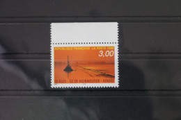 Frankreich 3288 Postfrisch #WI453 - Sonstige & Ohne Zuordnung