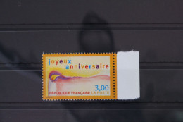 Frankreich 3280 Postfrisch #WI434 - Andere & Zonder Classificatie