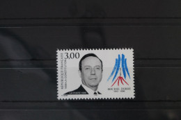 Frankreich 3269 Postfrisch #WI406 - Sonstige & Ohne Zuordnung