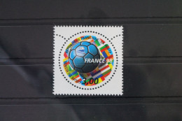 Frankreich 3278 Postfrisch #WI428 - Sonstige & Ohne Zuordnung