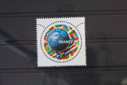 Frankreich 3278 Postfrisch #WI426 - Andere & Zonder Classificatie