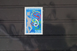 Frankreich 3306 Postfrisch #WI467 - Sonstige & Ohne Zuordnung