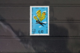 Frankreich 3289 Postfrisch #WI456 - Other & Unclassified
