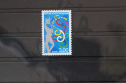 Frankreich 3306 Postfrisch #WI466 - Autres & Non Classés