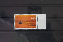 Frankreich 3288 Postfrisch #WI455 - Sonstige & Ohne Zuordnung