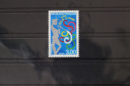 Frankreich 3306 Postfrisch #WI465 - Other & Unclassified
