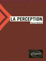 La Perception - Other & Unclassified