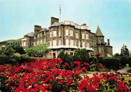 72727834 Keswick Keswick Hotel Cumbria Allerdale - Autres & Non Classés