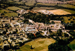 72727826 Oxford Oxfordshire Fliegeraufnahme College  - Other & Unclassified