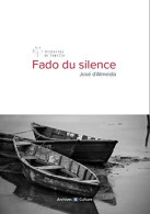 Fado Du Silence - Sonstige & Ohne Zuordnung