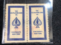 THAILAND Wedge Before 1975(THAILAND Wedge) 1 Pcs 2 Stamps Quality Good - Sammlungen