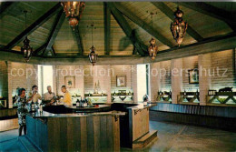 72707458 Livermore_California Wente Tasting Room - Other & Unclassified