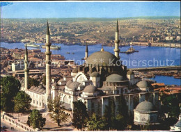 71842370 Istanbul Constantinopel Moschee Istanbul - Turkey