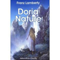 Doria Nature - Sonstige & Ohne Zuordnung