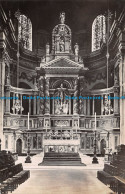 R112816 London. High Altar St. Pauls Cathedral - Autres & Non Classés