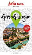 Guide Gers Gascogne 2021 Petit Futé - Autres & Non Classés