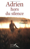 Adrien Hors Du Silence - Autres & Non Classés