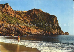 71841951 Alanya Castle Strand Alanya - Turkey