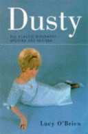 Dusty - Autres & Non Classés