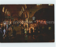 71835137 Istanbul Constantinopel Covered Grand Bazar Istanbul - Turquie