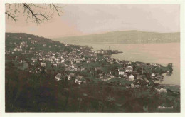 13977955 Richterswil_ZH Panorama - Other & Unclassified