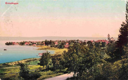 13977820 Ermatingen_Untersee_TG Panorama - Andere & Zonder Classificatie