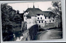 10694973 Hallwil Hallwil Schloss * Hallwil - Other & Unclassified