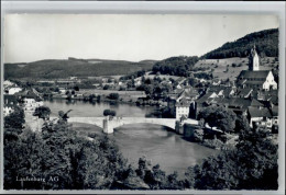 10694965 Laufenburg Laufenburg  *  - Autres & Non Classés