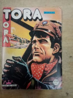 Tora Nº 156 / Imperia 1985 - Other & Unclassified