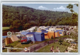 10680676 Glueder Glueder Campingplatz * Gwynedd - Andere & Zonder Classificatie