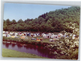10680675 Glueder Glueder Campingplatz * Gwynedd - Andere & Zonder Classificatie