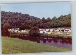 10680673 Glueder Glueder Campingplatz * Gwynedd - Other & Unclassified