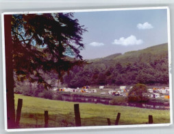 10680672 Glueder Glueder Campingplatz * Gwynedd - Other & Unclassified