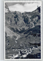 10669110 Gemmipass Wallis  Gemmipass  Wallis - Sonstige & Ohne Zuordnung