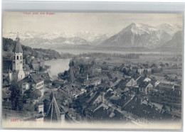 10668957 Zuerich Zuerich  * Zuerich - Otros & Sin Clasificación