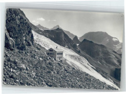 10668879 Zermatt VS Zermatt  *  - Autres & Non Classés