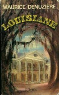 Louisiane - Sonstige & Ohne Zuordnung