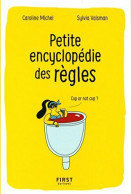 Petite Encyclopédie Des Règles - Sonstige & Ohne Zuordnung