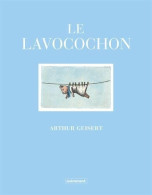 Le Lavocochon - Sonstige & Ohne Zuordnung