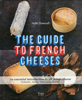 French Cheese - Sonstige & Ohne Zuordnung