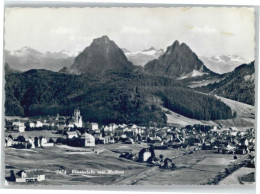 10668660 Einsiedeln SZ Einsiedeln  * Einsiedeln - Otros & Sin Clasificación