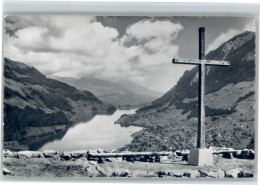 10668645 Lungern Lungern Bergkreuz X Lungern - Sonstige & Ohne Zuordnung