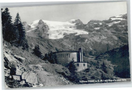 10668637 Engelberg OW Engelberg Truebsee Titlis * Engelberg - Other & Unclassified